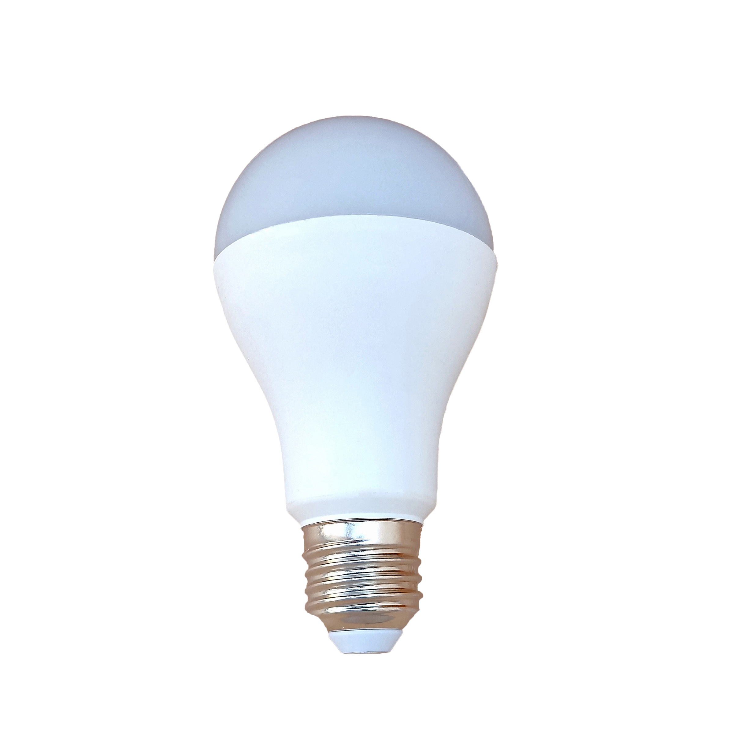 لامپ رشد گیاه 9 وات مدل T991 پایه E27