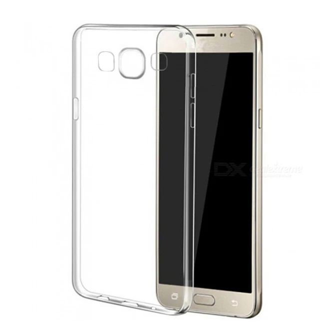 کاور مدل W-2 مناسب برای گوشی موبایل سامسونگ Galaxy E7