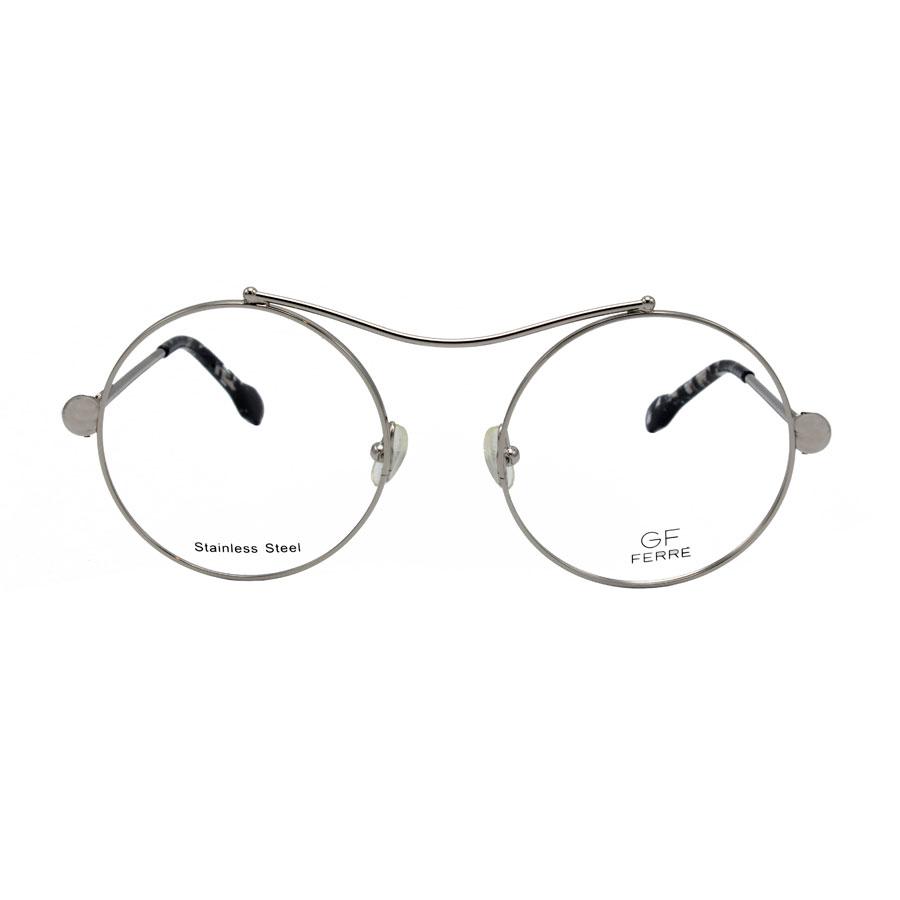 فریم عینک طبی زنانه جی اف فره مدل GFF0178 - 002