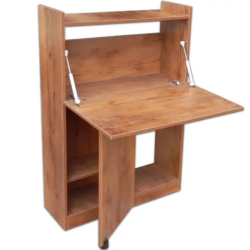 میز تحریر مدل تاشو Owens ST 75