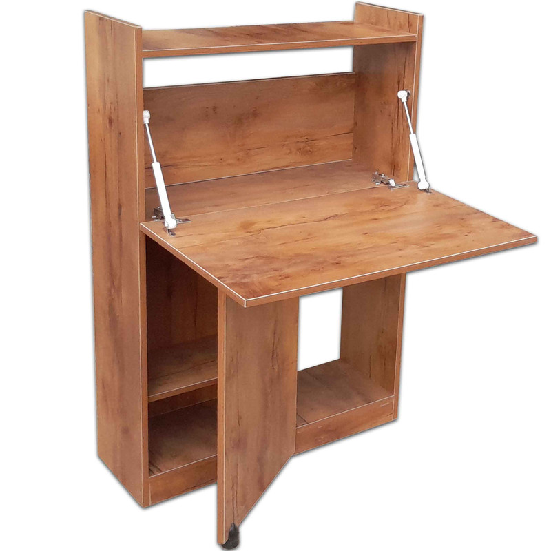 میز تحریر مدل تاشو Owens ST 75