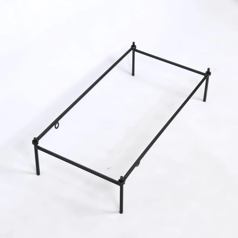 عکس شماره 6 : منقل سفری مدل mh32