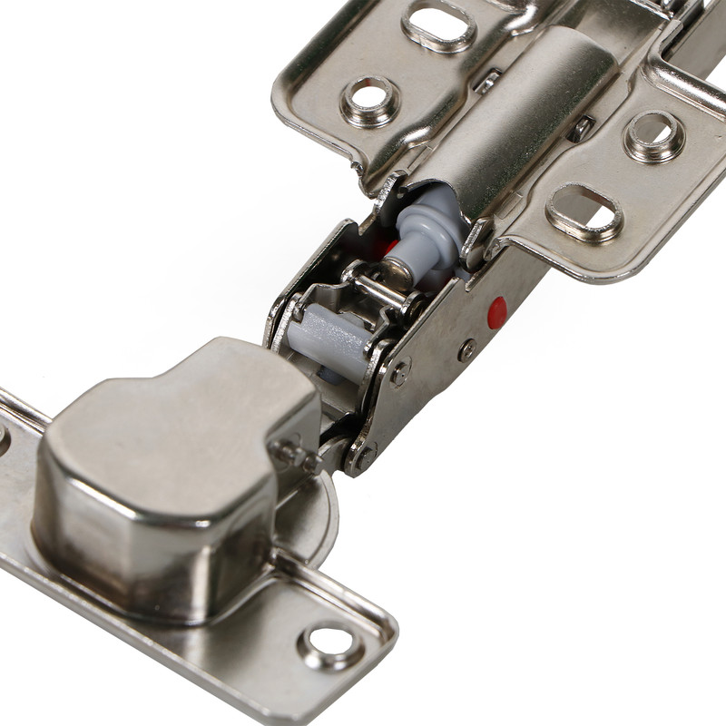 لولا آرام بند مدل 9252 بسته دو عددی لولا آرام بند مدل 9252 بسته دو عددی