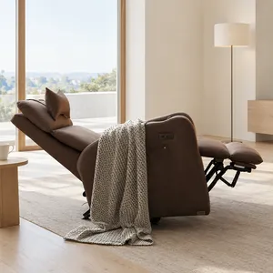 مبل یک نفره ریلکسی آراسوفا کد RE12DI3  