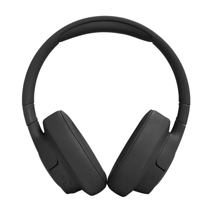 هدفون بلوتوثی جی بی ال مدل Tune 770 NC -  - 6
