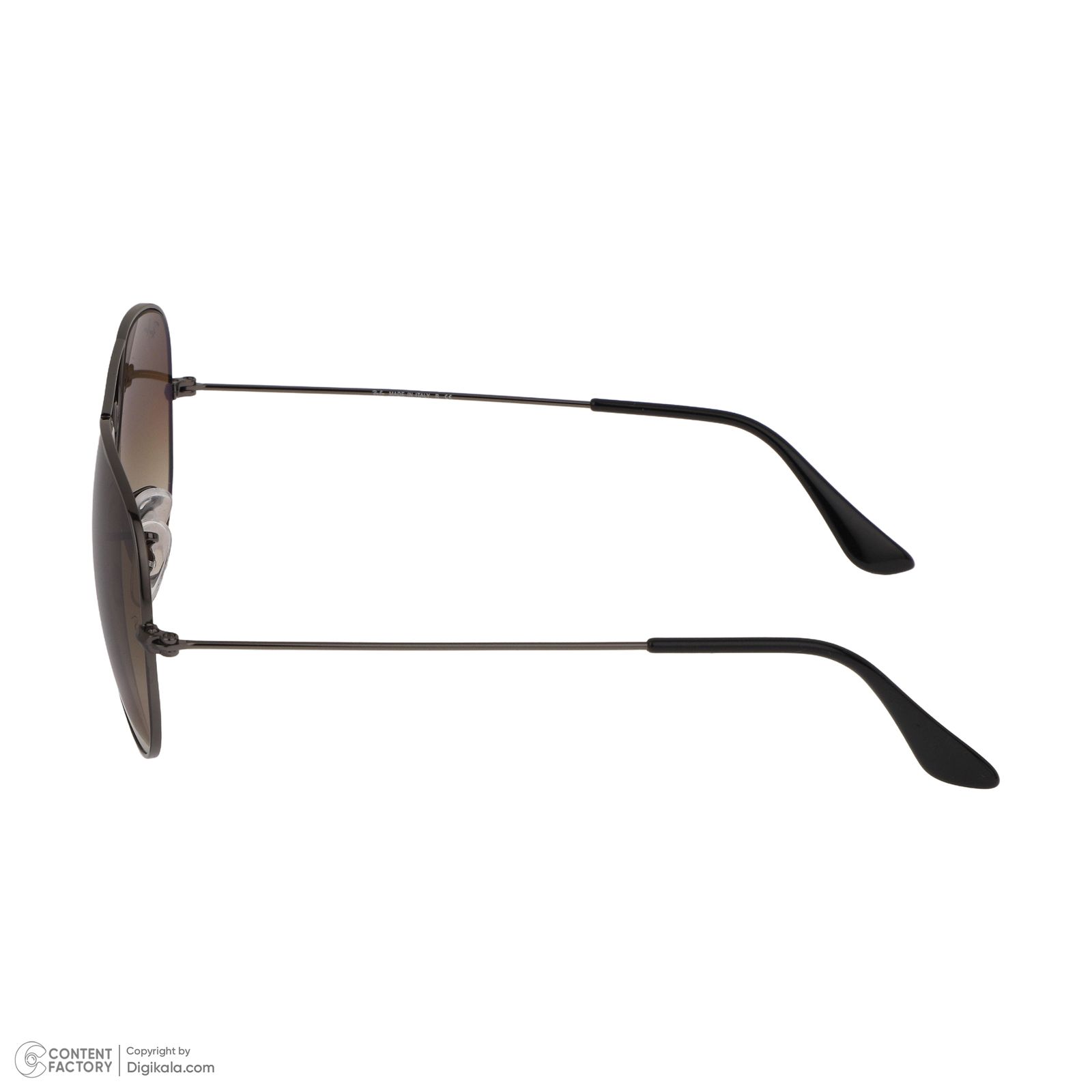 عینک آفتابی ری بن مدل RB3025-004/51 -  - 5