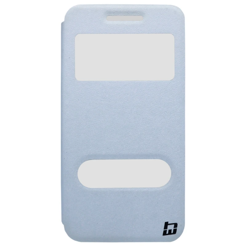 کیف کلاسوری مدل KFS-01 مناسب برای گوشی موبایل اچ تی سی Desire Eye