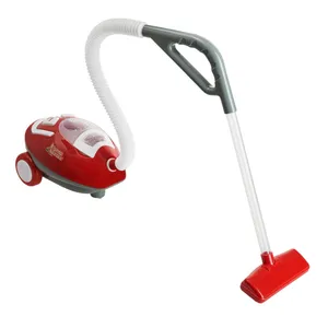 اسباب بازی جاروبرقی مدل 3200