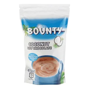 پودر هات چاکلت بونتی - 140 گرم