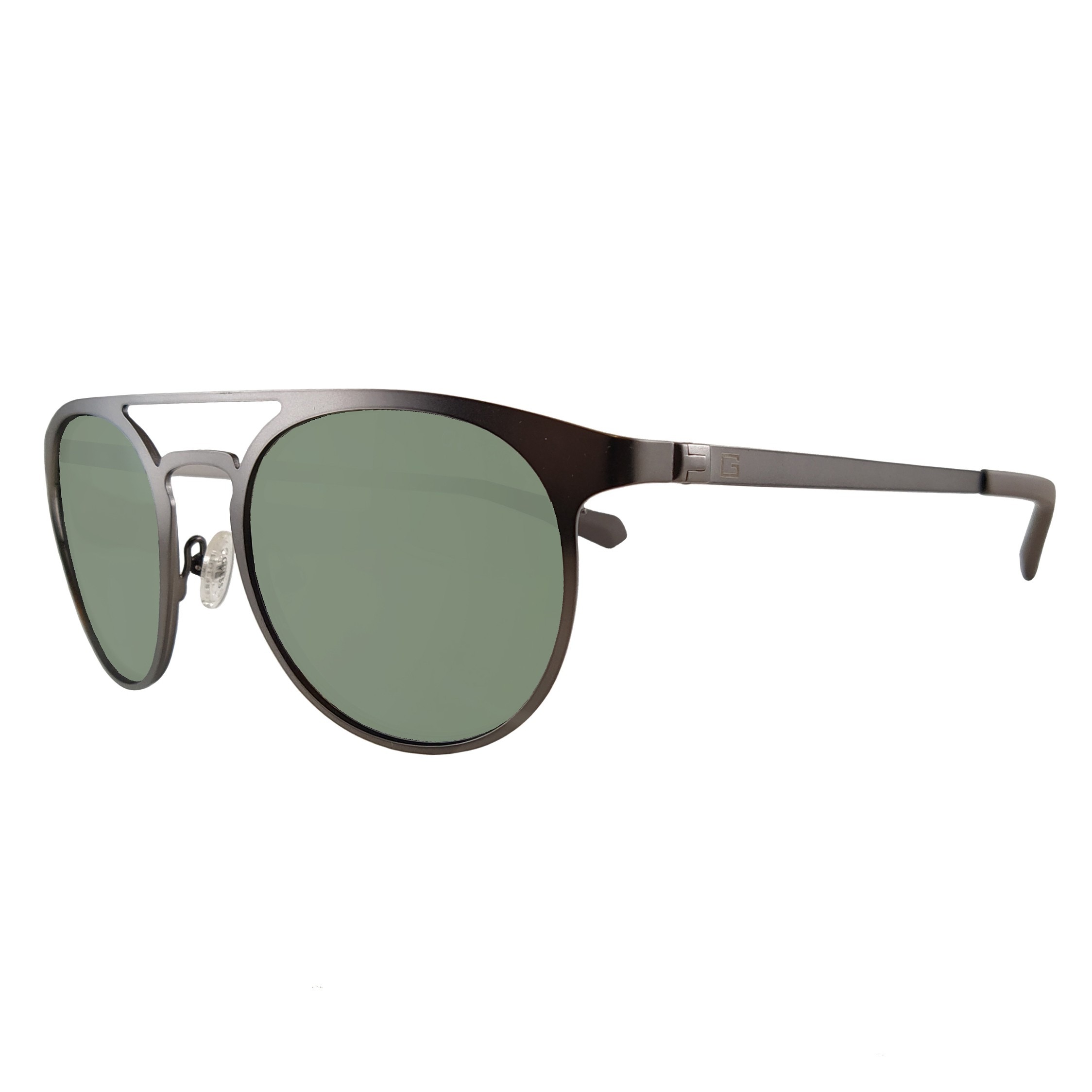 عینک آفتابی مردانه گس مدل GU684809Q