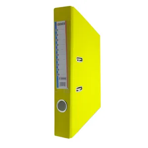 زونکن پدیده مدل A4 - 602