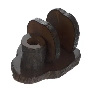 نگهدارنده دستمال کاغذی کد A5