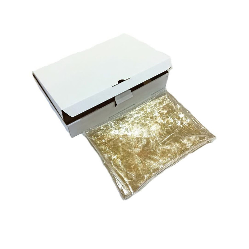 طلق رومیزی مدل اکلیلی کریستال کد T300