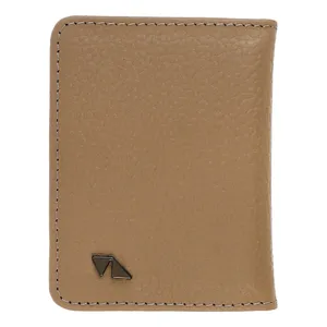 جاکارتی چرم مشهد مدل G5057-055-01