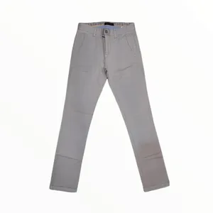 شلوار مردانه مدل 1983