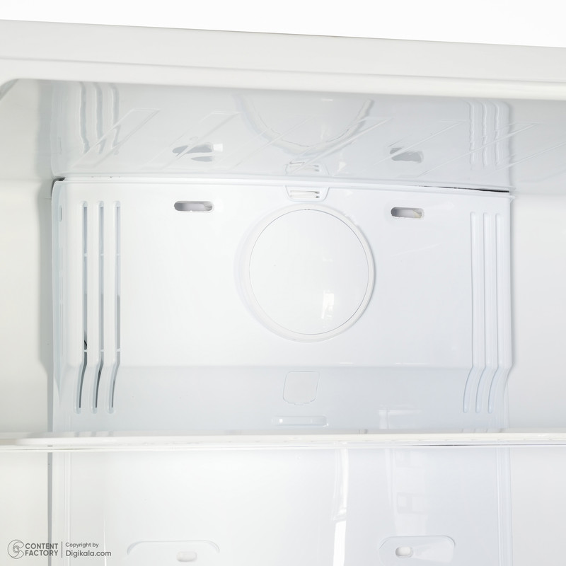 یخچال و فریزر 15 فوت التتو مدل NC7041DNS