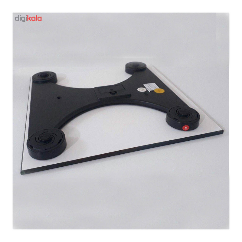 ترازو دیجیتال کمری مدل EB9400 ترازو دیجیتال کمری مدل EB9400