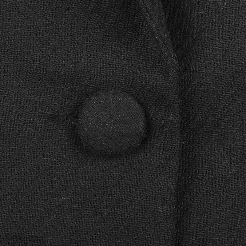 کت زنانه مدل آوا