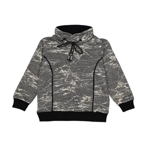 هودی بچگانه نونا مدل 2211347-94