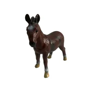 فیگور مدل اسب کد skg106