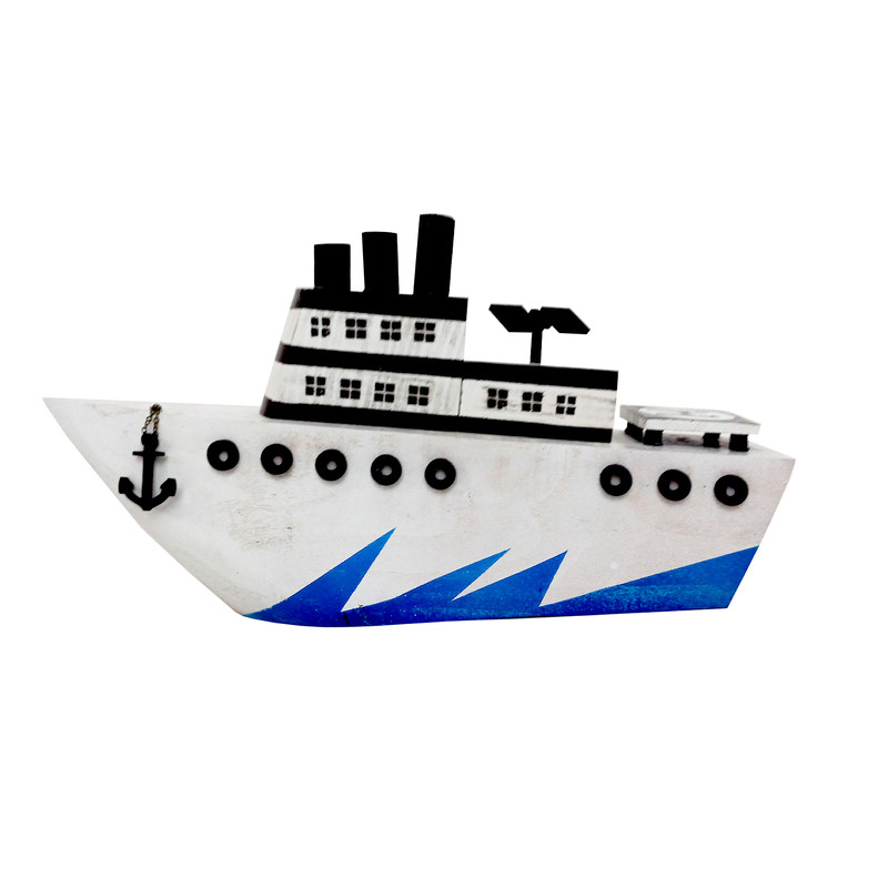 کشتی بازی مدل 1020
