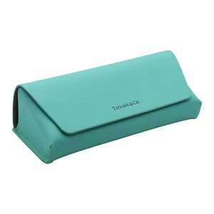 قاب عینک مدل 992997