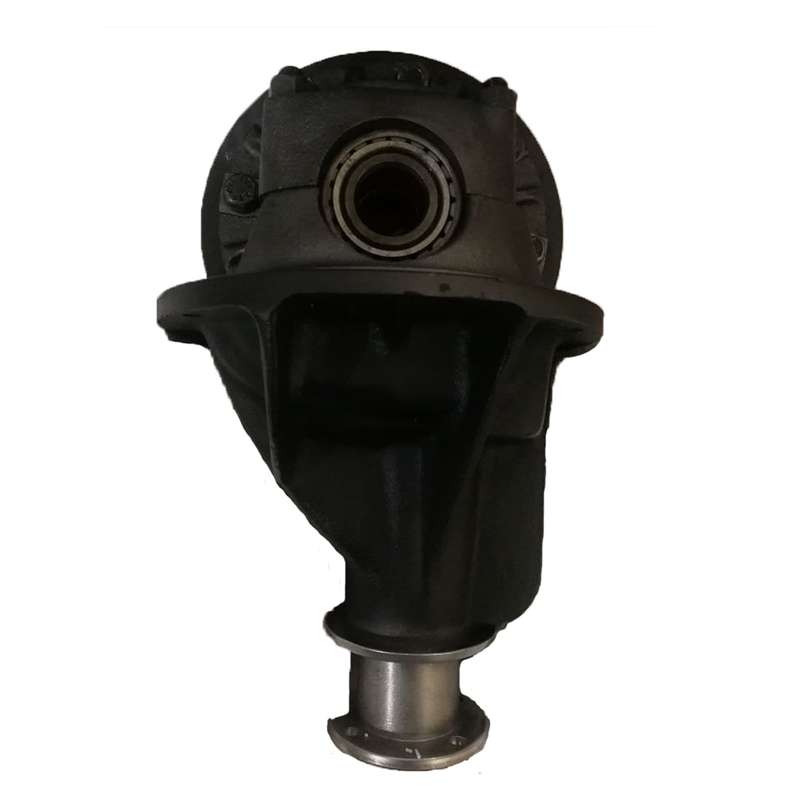 دیفرانسیل خودرو مدل TYS مناسب برای پژو آردی