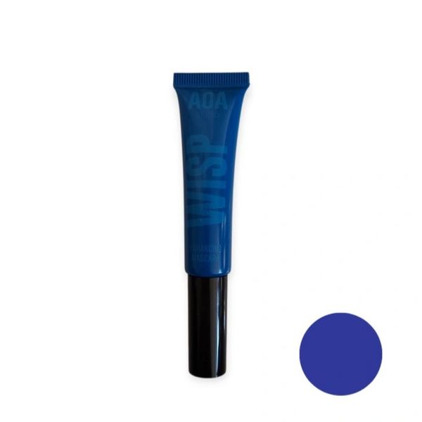 ریمل بلند کننده آ او آ مدل دریا