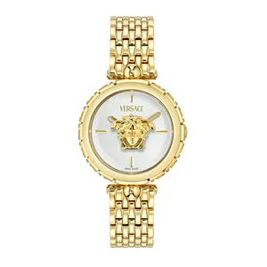 ساعت مچی عقربه ای زنانه ورساچه مدل VE9D00524