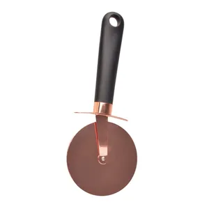 پیتزا بر مدل joint-p-k-402