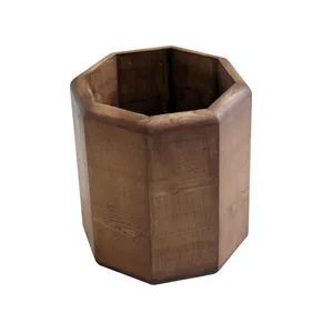 جامدادی رومیزی مدل D8 کد 1