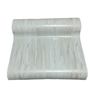 کفپوش طرح چوب