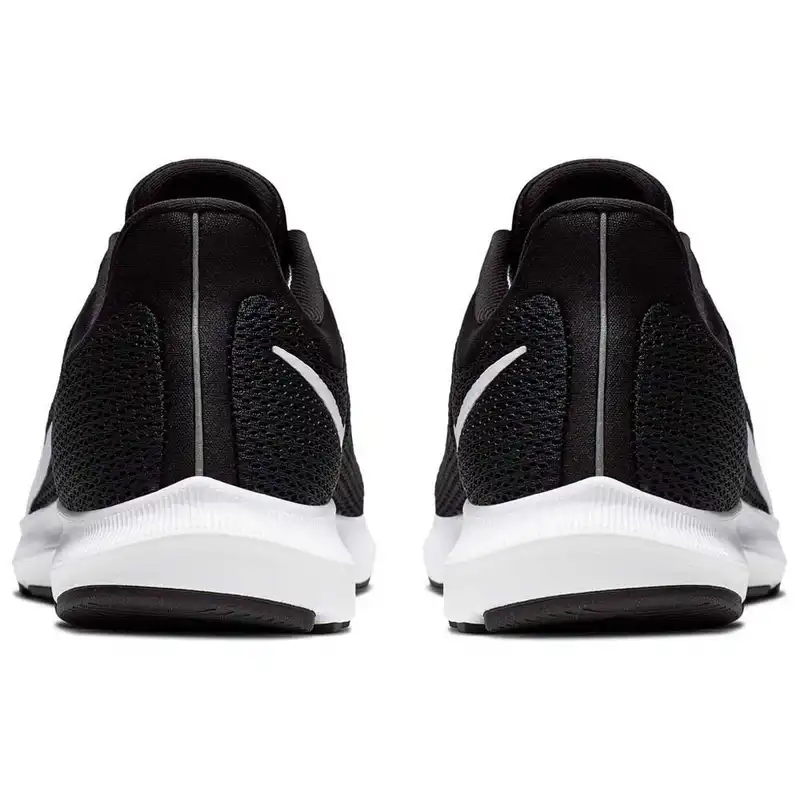 کفش پیاده روی مردانه مدل NQst