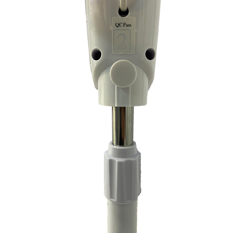 پنکه ترام هاوس مدل FN-80181 D