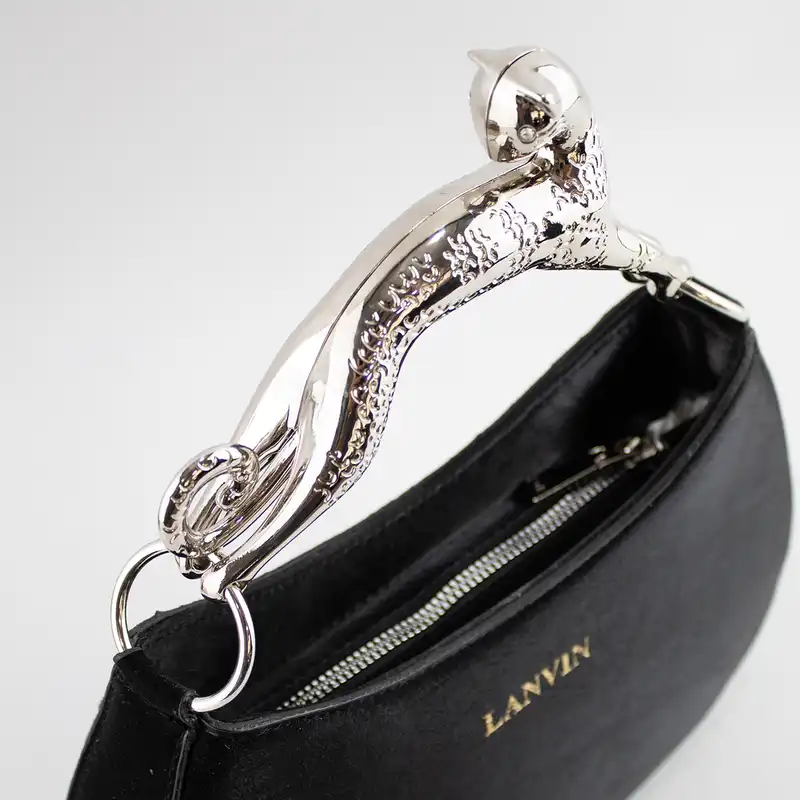 کیف دستی زنانه مدل 3085-U