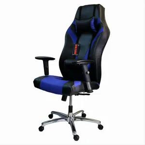صندلی گیمینگ مدل G500