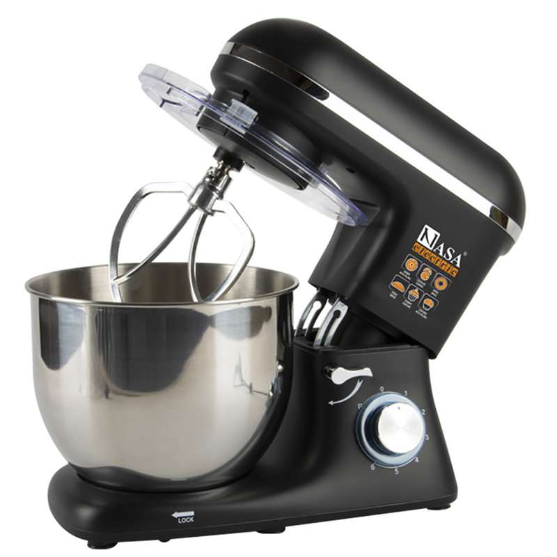 همزن ناسا الکتریک مدل NS-976 همزن ناسا الکتریک مدل NS-976