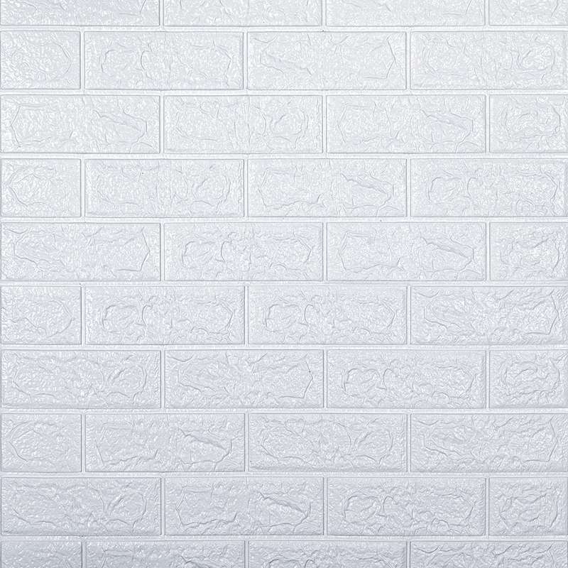 دیوارپوش طرح آجر بسته 2 عددی دیوارپوش طرح آجر بسته 2 عددی