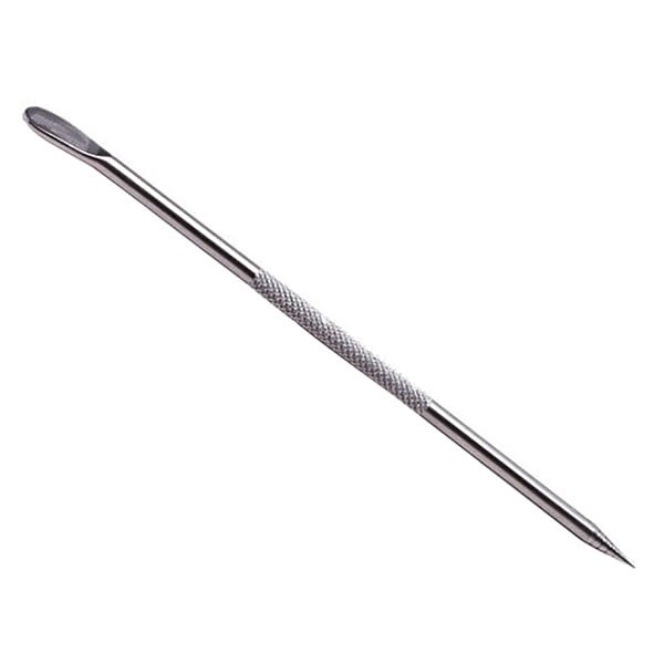 قلم لته گتر مدل steel-13 قلم لته گتر مدل steel-13