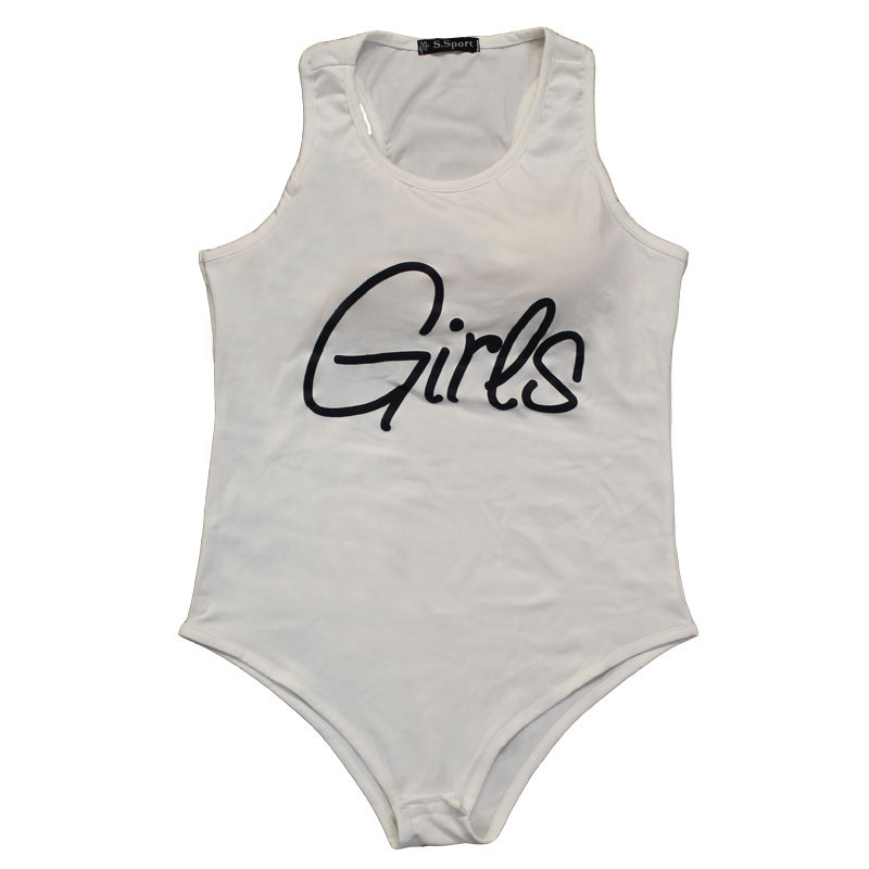 بادی زنانه مدل 5656