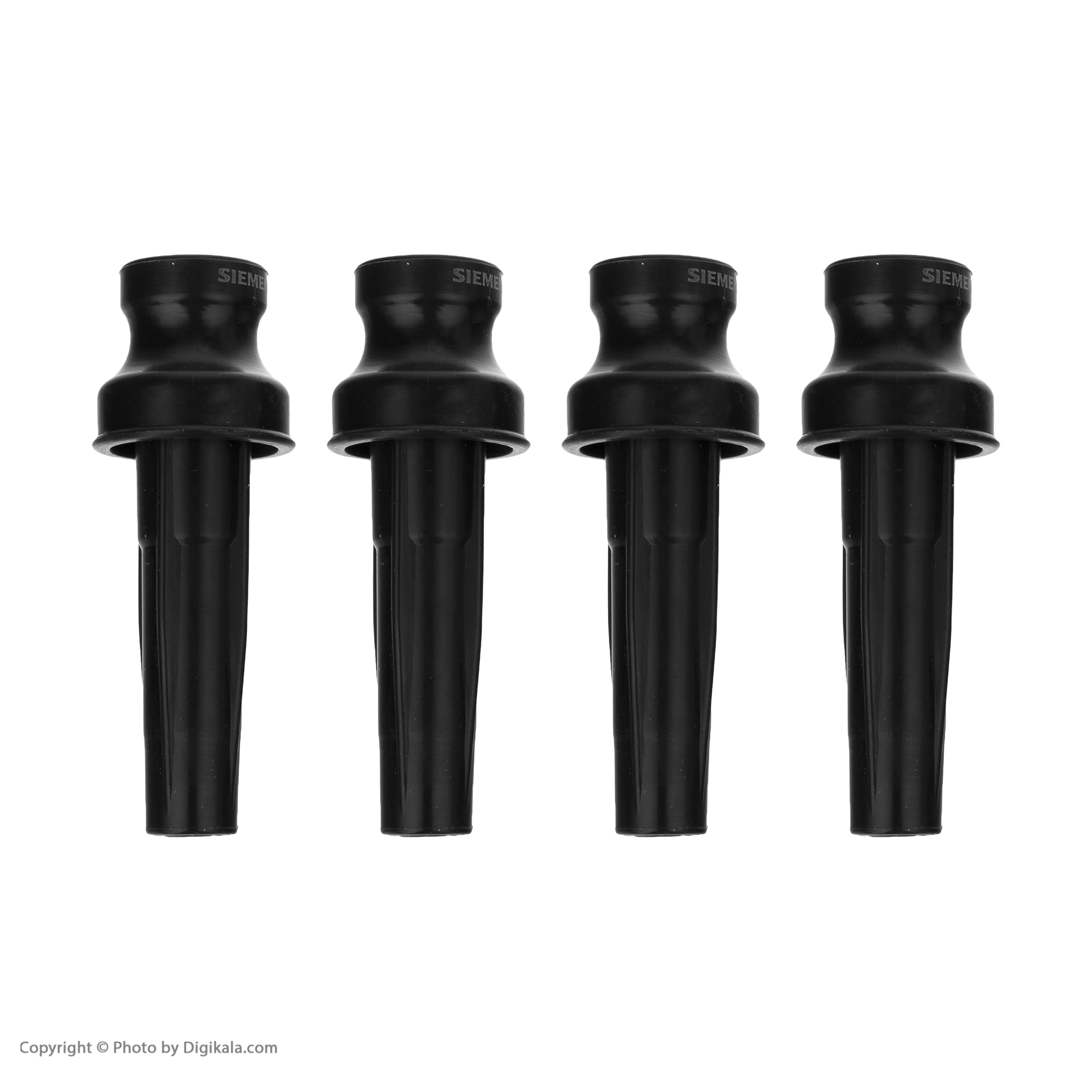 کوئل زیمنس مدل 597051 مناسب برای زانتیا