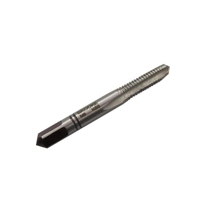 مجموعه 3 عددی قلاویز بروک مدل b سایز 6 میلیمتر