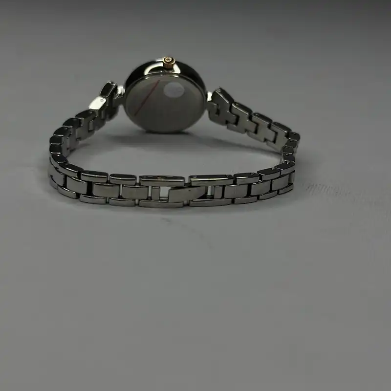 ساعت مچی عقربه ای زنانه نیوی فورس مدل Nf5034