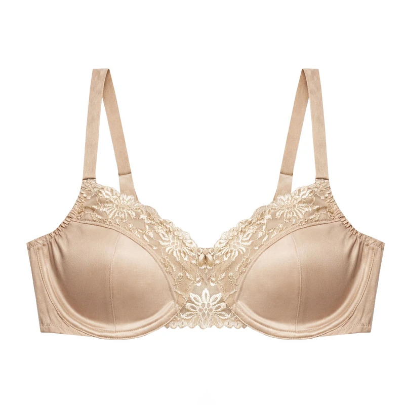 سوتین فنر دار زنانه تریومف مدل 10166306