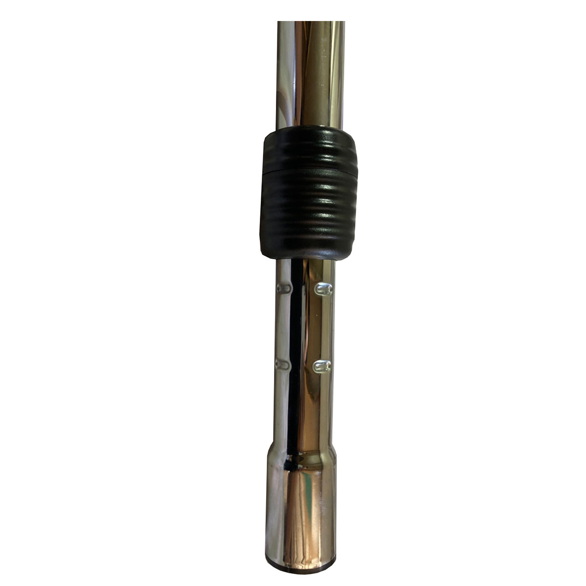 جاروبرقی ایکس ویژن مدل 5030-RD جاروبرقی ایکس ویژن مدل 5030-RD