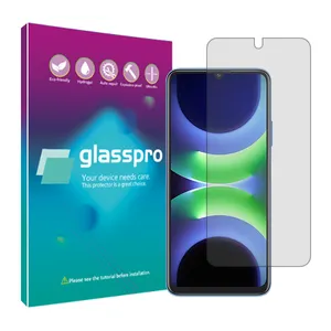 Glass Pro Resistant model transparent screen protector suitable for Huawei Enjoy 70z mobile phone