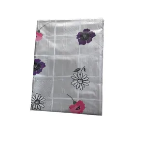 سفره 2 نفره مدل SAN-0017