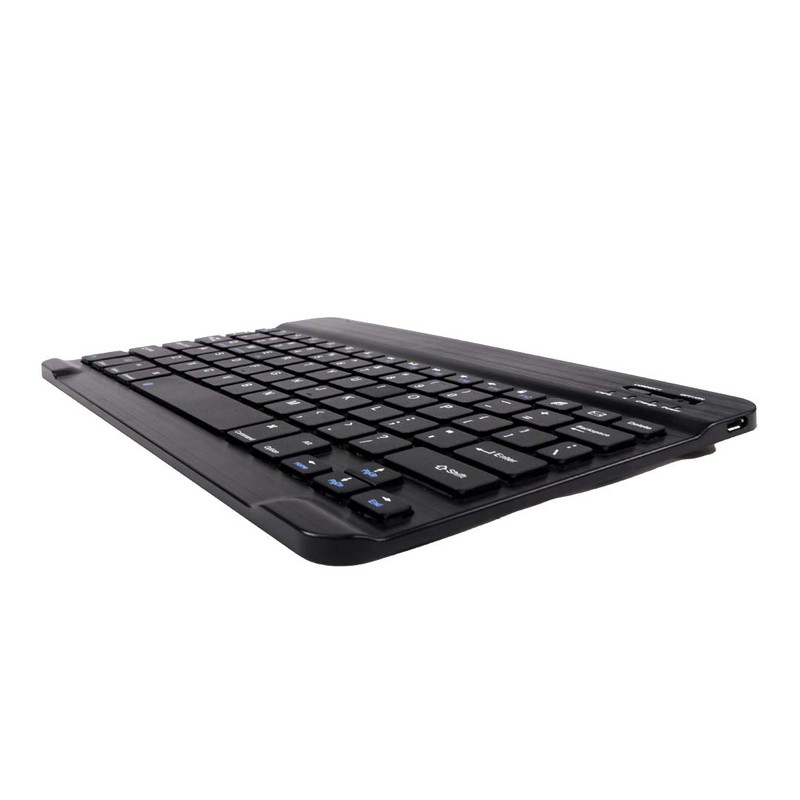 کیبورد بی سیم تبلت کاکو مدل KSC-339 JIEDA10