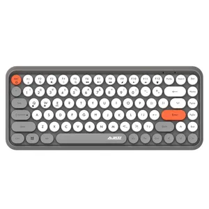 کیبورد آجز مدل 308i