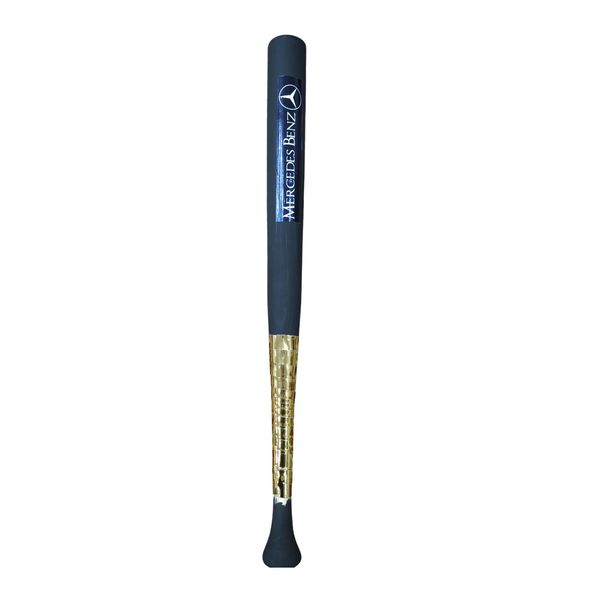 چوب بیسبال مدل Bw-12